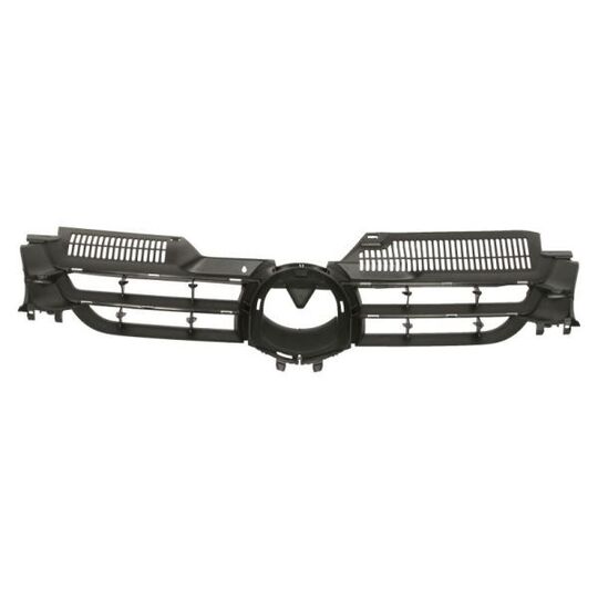 6502-07-9524992P - Radiator Grille 