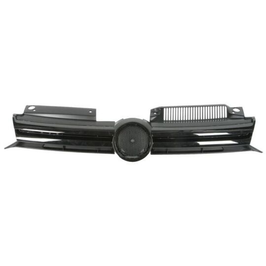 6502-07-9534992Q - Radiator Grille 