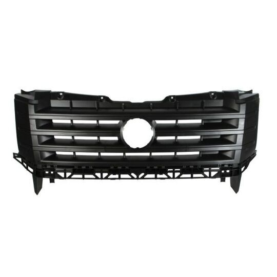 6502-07-9564991P - Radiator Grille 