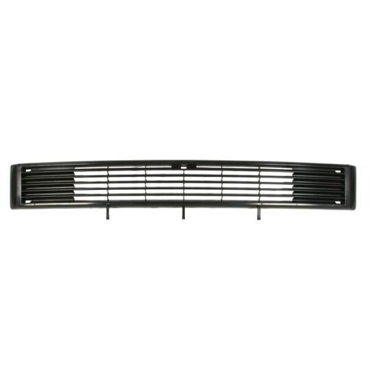 6502-07-9557995P - Radiator Grille 