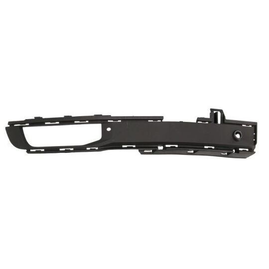 6502-07-9569998P - Ventilation Grille, bumper 