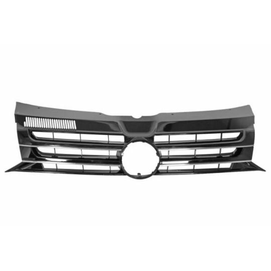 6502-07-9568993P - Radiator Grille 