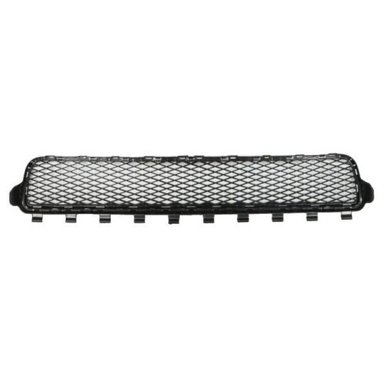 6502-07-9585914P - Ventilation Grille, bumper 