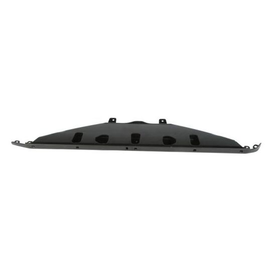 6502-08-0067200P - Front Cowling 