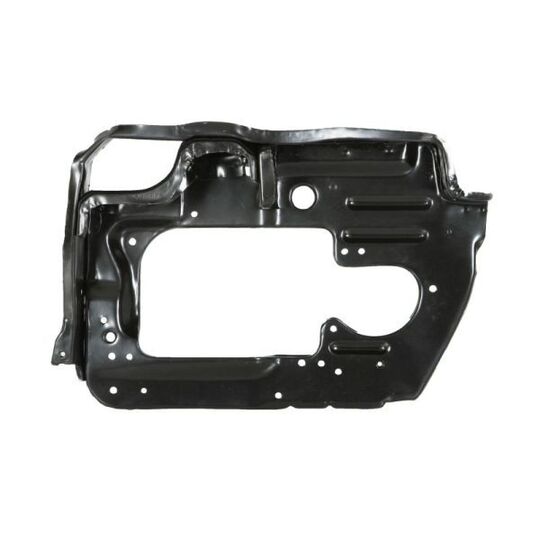 6503-05-6820672P - Rear Panel 