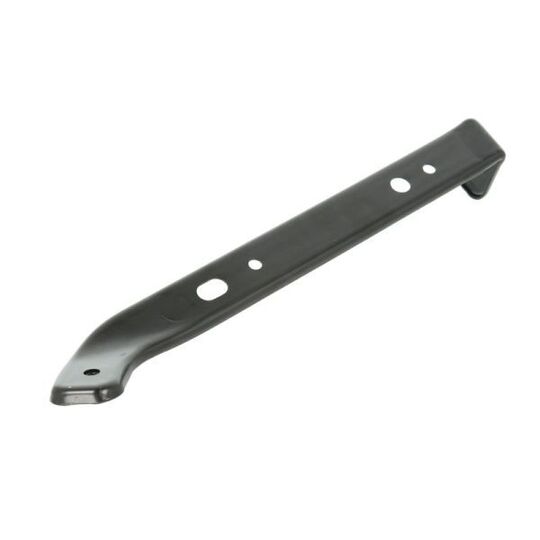 6504-02-2586412P - Mounting, mudguard holder 