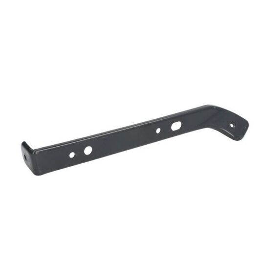 6504-02-2586411P - Mounting, mudguard holder 