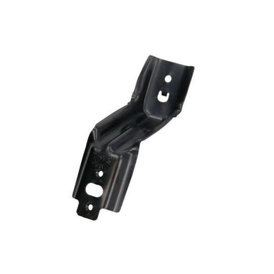 6504-02-2926410P - Mounting, mudguard holder 