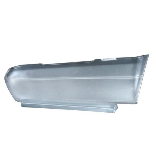 6504-03-0054602P - Inner Wing Panel 