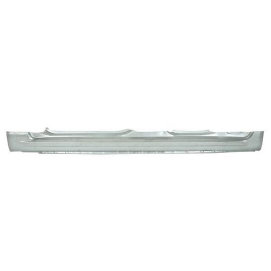 6504-03-0111011P - Foot Board, door sill 