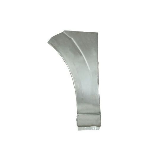 6504-03-2555331P - Inner Wing Panel 