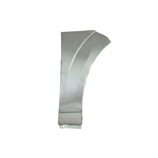 6504-03-2555332P - Inner Wing Panel 