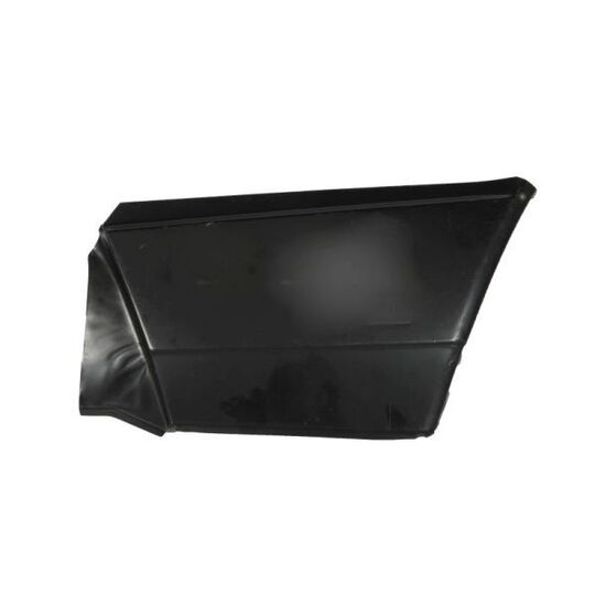 6504-03-3511602P - Inner Wing Panel 