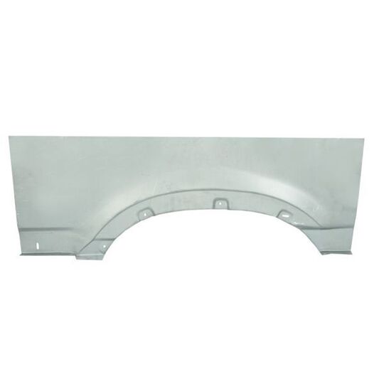 6504-03-5088590P - Inner Wing Panel 