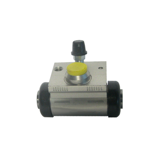 A 12 013 - Wheel Brake Cylinder 