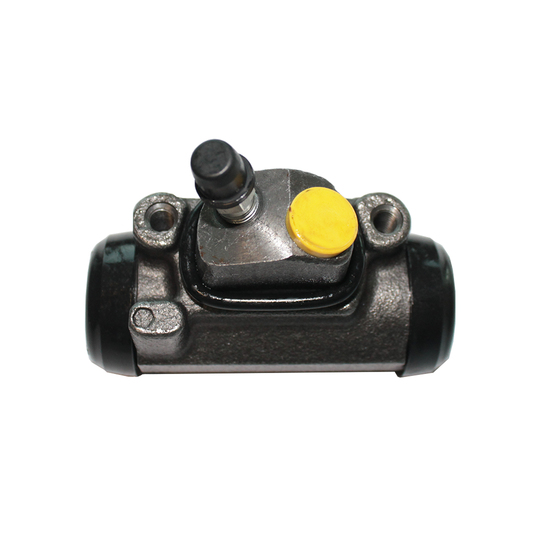 A 12 C43 - Wheel Brake Cylinder 