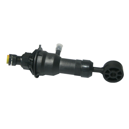 C 23 035 - Master Cylinder, clutch 