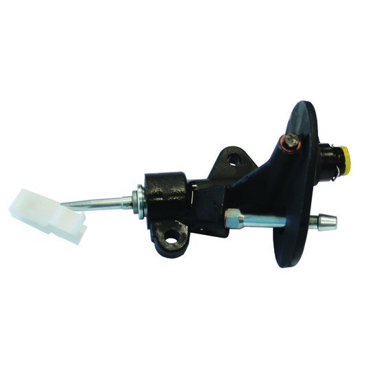 C 23 040 - Master Cylinder, clutch 