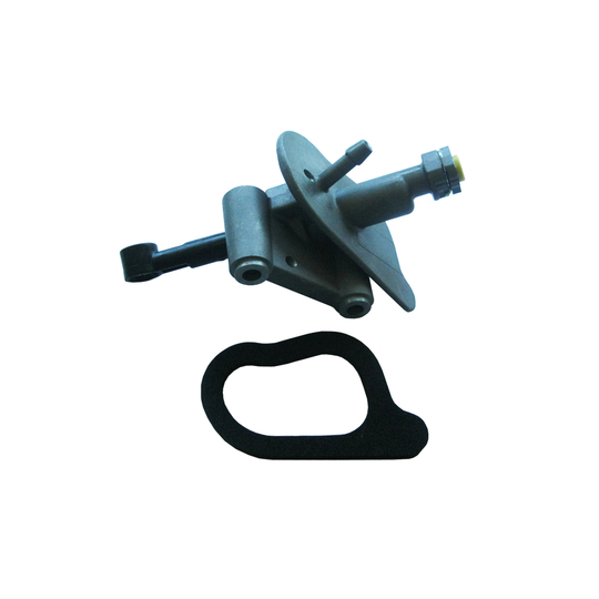 C 23 042 - Master Cylinder, clutch 