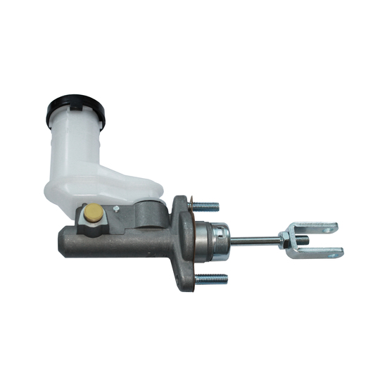 C 34 006 - Master Cylinder, clutch 