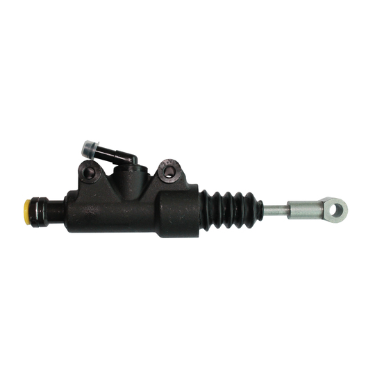 C 50 026 - Master Cylinder, clutch 