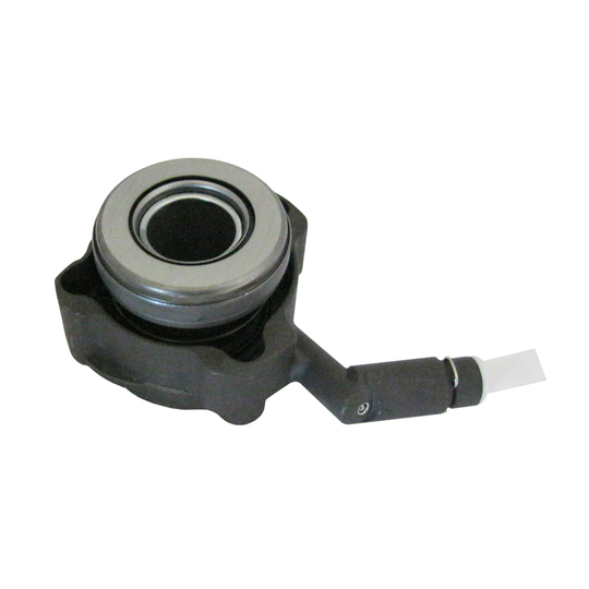 E 23 028 - Central Slave Cylinder, clutch 