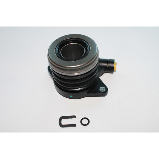 E 23 036 - Central Slave Cylinder, clutch 