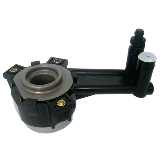 E 24 026 - Central Slave Cylinder, clutch 