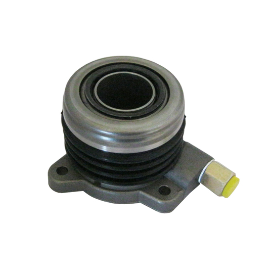 E 59 016 - Central Slave Cylinder, clutch 