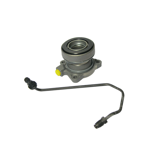 E 59 019 - Central Slave Cylinder, clutch 