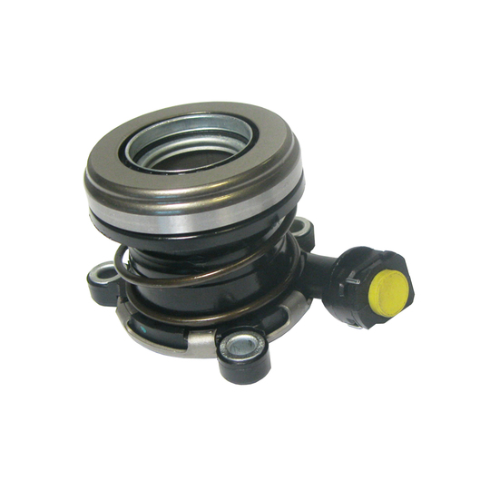 E 59 015 - Central Slave Cylinder, clutch 