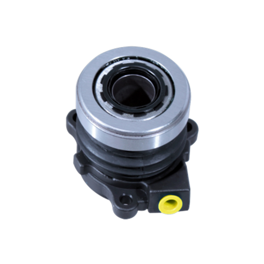 E 59 018 - Central Slave Cylinder, clutch 