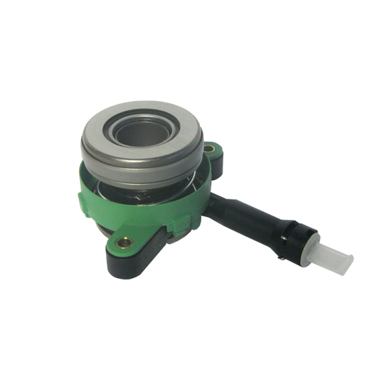 E 61 019 - Central Slave Cylinder, clutch 