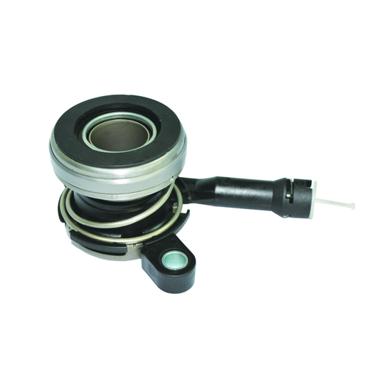 E 68 008 - Central Slave Cylinder, clutch 