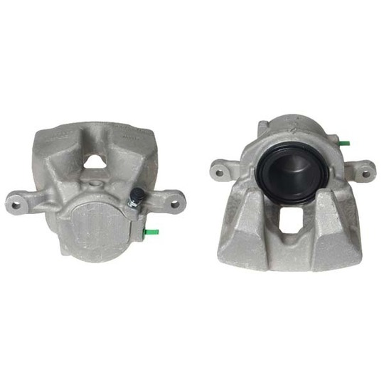 F 06 278 - Brake Caliper 