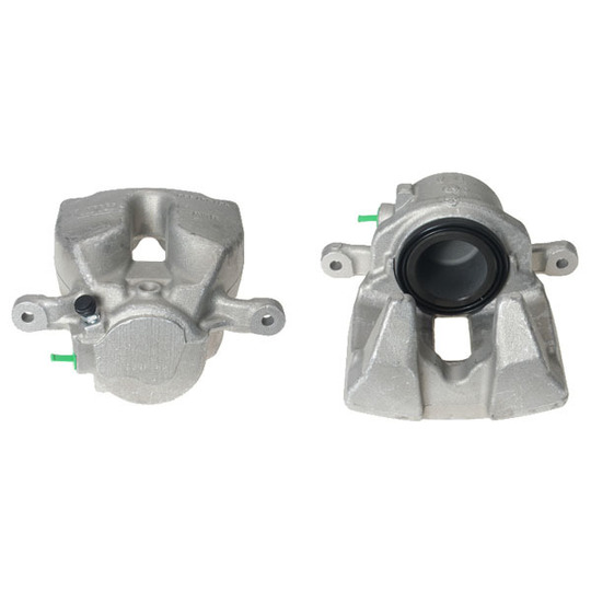 F 06 279 - Brake Caliper 