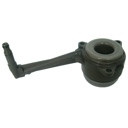 E 85 020 - Central Slave Cylinder, clutch 