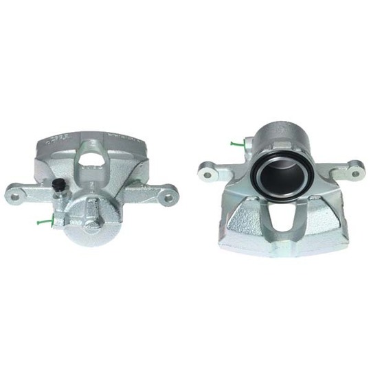 F 23 212 - Brake Caliper 