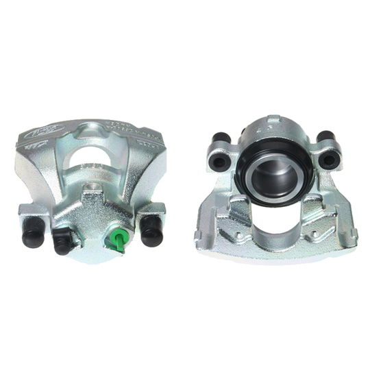 F 24 210 - Brake Caliper 