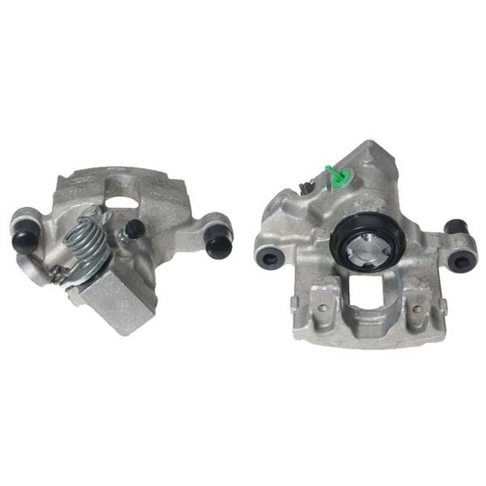 F 24 209 - Brake Caliper 