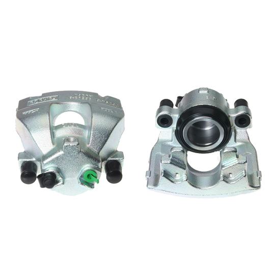 F 24 212 - Brake Caliper 