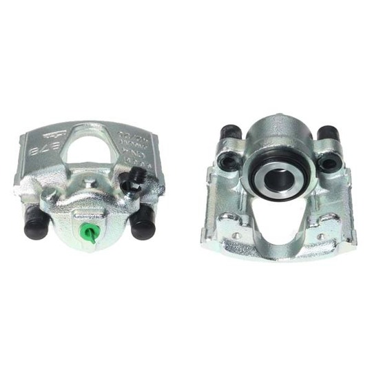 F 36 053 - Brake Caliper 