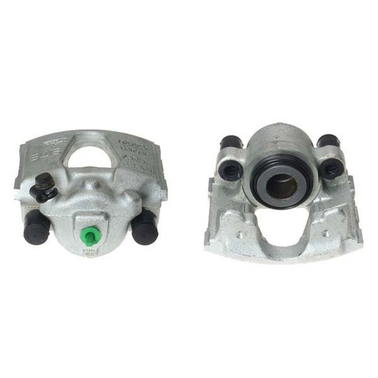 F 36 052 - Brake Caliper 