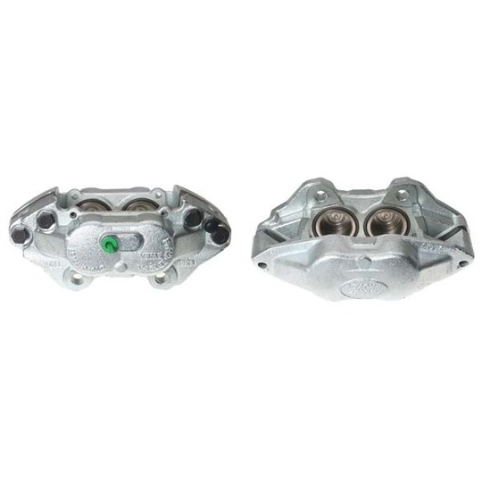 F 44 056 - Brake Caliper 