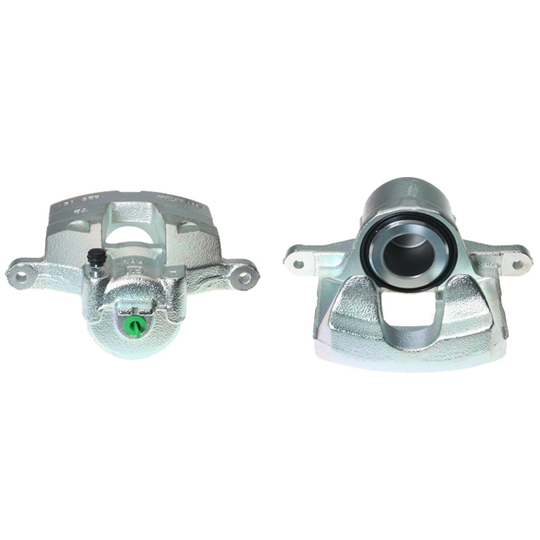 F 59 248 - Brake Caliper 