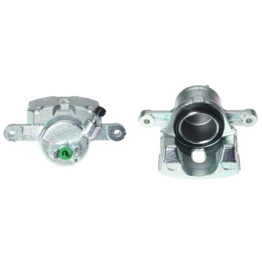 F 79 057 - Brake Caliper 