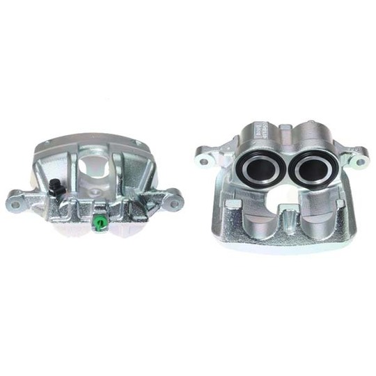 F 85 434 - Brake Caliper 