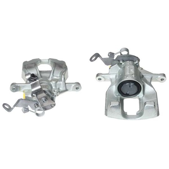 F 85 439 - Brake Caliper 