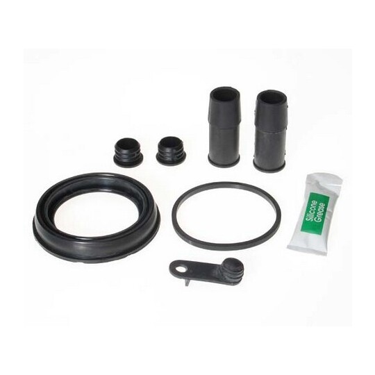 Repair Kit, brake caliper