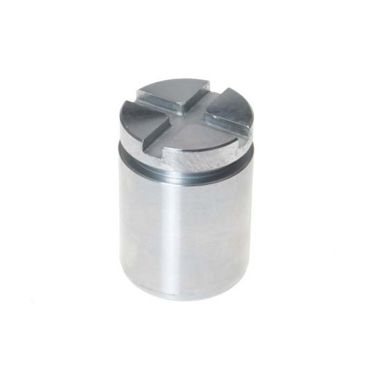 F PI 013 - Piston, brake caliper 